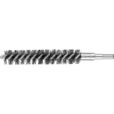 PFERD TOOLS Rúrkové kefy IBU 1580/M6 ST 0,20