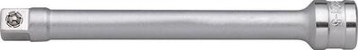 Predĺženie 3/8" 74mm 8821-3 HAZET