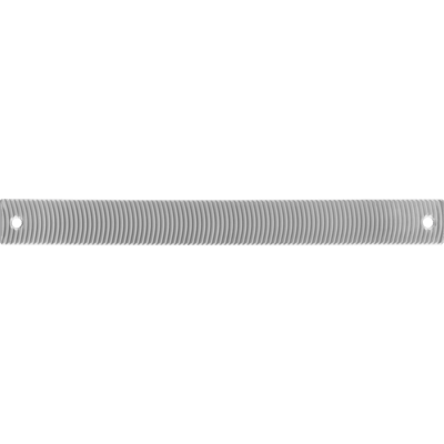 PFERD TOOLS Pilníky na karosérie 299 b 350 Z00