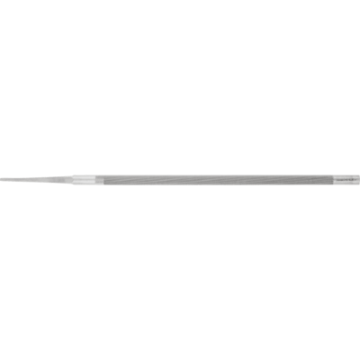 PFERD TOOLS Ostriace pilníky 412 200 x 7,0 Classic