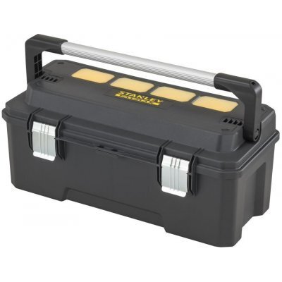 STANLEY FMST175791 Profesionálny box na náradie FatMax