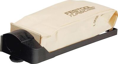 FESTOOL Turbofilter (súprava) TFS-ES 150