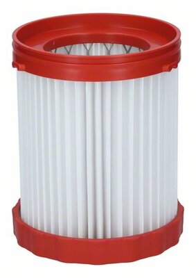 BOSCH Filtr - GAS 18V-10 L Professional - 2608000663