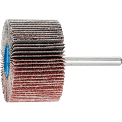 PFERD TOOLS Plátenné kotúče F 5030/6 A 60