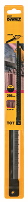DeWALT LIST PILOVY NA JEDNODUCHE REZY POROBETON DT2977