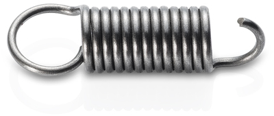 KNIPEX 97 49 200 02  14 mm
