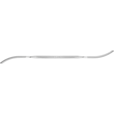 PFERD TOOLS UMV-Precízne pilníky 761P 180 H2