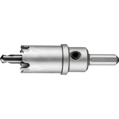 PFERD TOOLS Kružnicové píly, Otvorové rezačky, Acc. LOS HM 2535