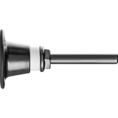 PFERD TOOLS COMBIDISC Brúsky SBHR 38 W