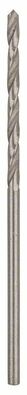 BOSCH Vrtáky do kovov HSS-G, DIN 338 1,8 x 22 x 46 mm