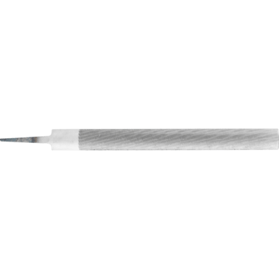 PFERD TOOLS Pilníky pre dielňu 1152 350 H1