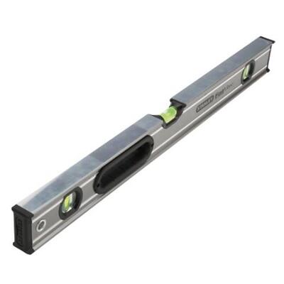 STANLEY Vodováha FatMax® XL 900mm 0-43-636
