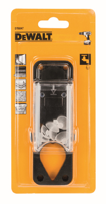 DeWALT DIAFÚRÓBURKOLAT DT6047