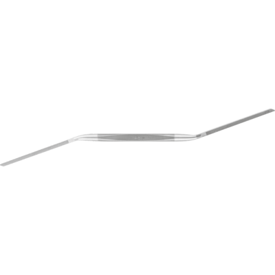 PFERD TOOLS UMV-Precízne pilníky 411P 300 H2