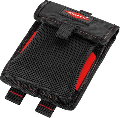 Modulová taška pred náramkovým batohom Modular X18 KNIPEX