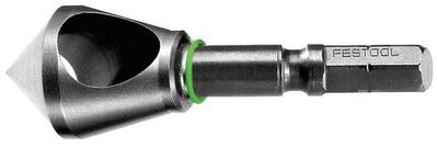 FESTOOL 492521 Keresztfurat süllyesztő QLS D 5-15 CE