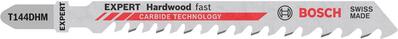 BOSCH List pilový T144 DHM Expert Bosch