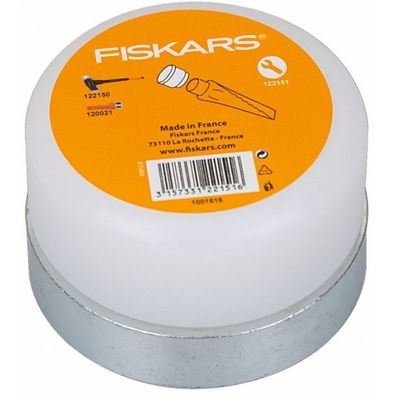 FISKARS 1001616 - Cserefej