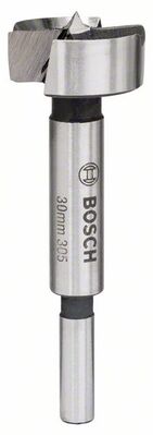 BOSCH Forstnerov vrták, DIN 7483 G 30 x 90 mm, d 8 mm