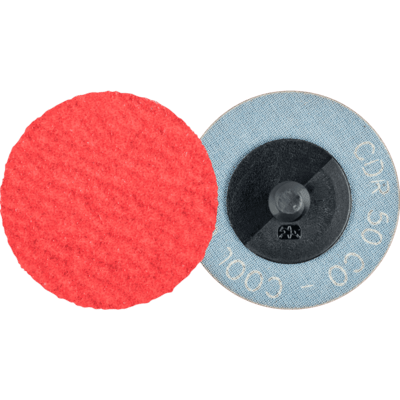 PFERD TOOLS COMBIDISC Brúsky CDR 50 CO-COOL 60