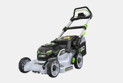 Ego Power Kosačka akumulátorová bez pojazdu 42cm - LM1710E
