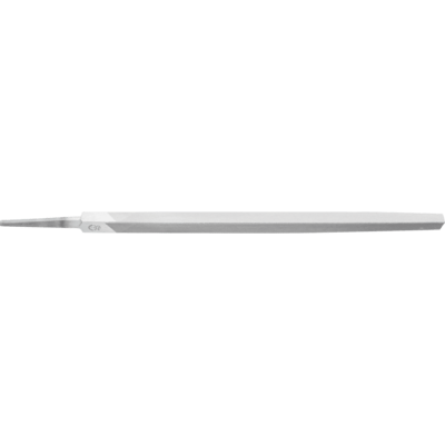 PFERD TOOLS Pilníky pre dielňu 1132 300 H2