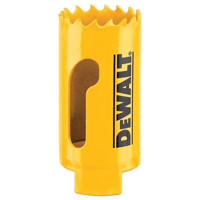 DeWALT Korona BiM 27mm EXTREME