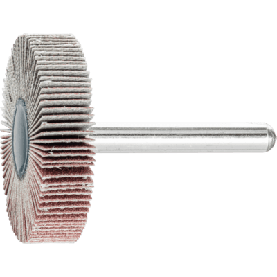 PFERD TOOLS Plátenné kotúče F 4010/6 A 180