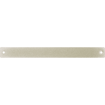 PFERD TOOLS diamantové pilníky elektrolyticky pokryté DBL 35-1,3-350 D 126