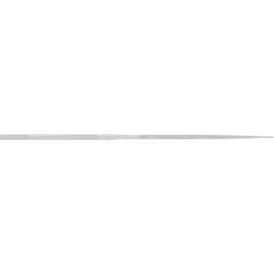 PFERD TOOLS Pilníky pre dielňu 2408 140 H3