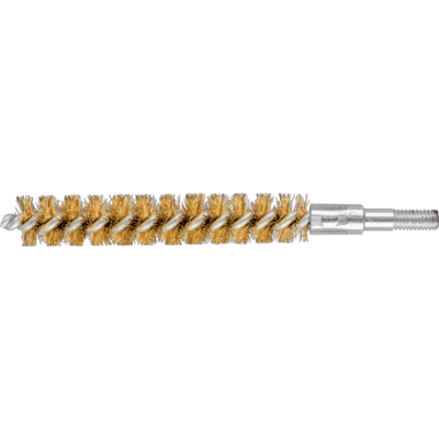 PFERD TOOLS Rúrkové kefy IBU 1380/M6 MES 0,20