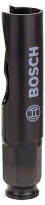 BOSCH Dierová píla Speed for Multi Construction 22 mm, 7/8"