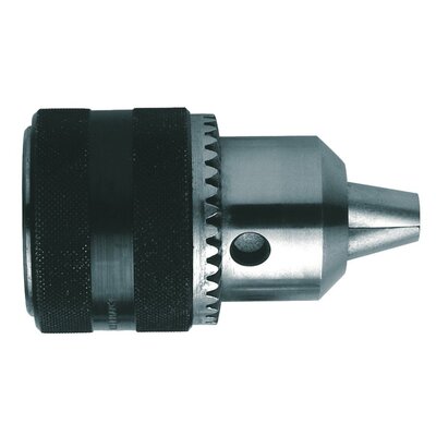 MILWAUKEE SKĽUČOVADLO B16 PRE MD 4-85 4932127010