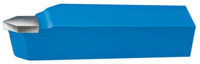 WILKE Nôž sústružnícky závitový 10x10mm pravý VHM P25/P30 60st WN Wilke