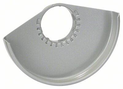 BOSCH Ochranný kryt bez krycieho plechu 150 mm