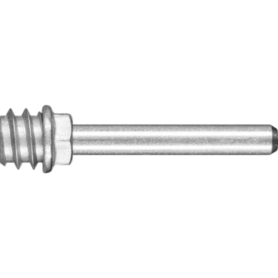 PFERD TOOLS COMBIDISC Brúsky BO PFF 75