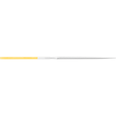 PFERD TOOLS Presné pilníky COR 2308 180 H2