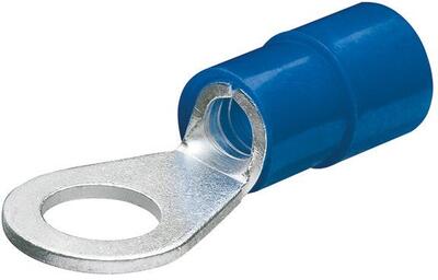 KNIPEX Koncovka káblová 1,5-2,5mm2 izolovaná / 9799174 Knipex