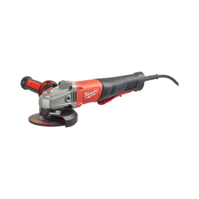 MILWAUKEE AGV13-125XSPDEB KIT UHLOVÁ BRÚSKA