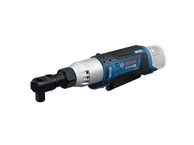 BOSCH GRC 12V-60 1/2 SN - Akumulátorový račňový uťahovač sólo - 06019N8500