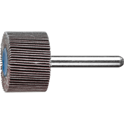 PFERD TOOLS Kotúče na brúsenie F 3020/6 A 180