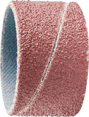 PFERD Prstenec brúsny 10 x 20 Z80 AGSB Pferd