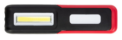GEDORE RED Svietidlo pracovné LED R95700023 Gedore Red