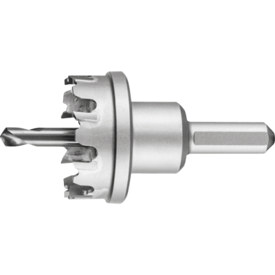PFERD TOOLS Kružnicové píly, Otvorové rezačky, Acc. LOS HM 3808