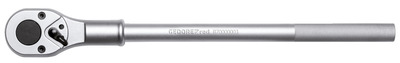 GEDORE RED Račňa 3/4 R70000003 Gedore Red