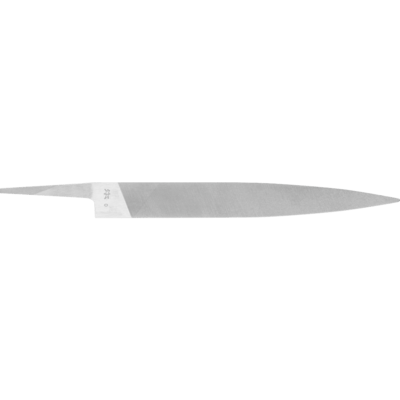 PFERD TOOLS Presné pilníky 870 150 H0
