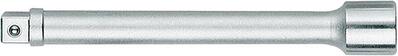 GEDORE Predĺženie 3/8" 125mm typ 3090-5 Gedore