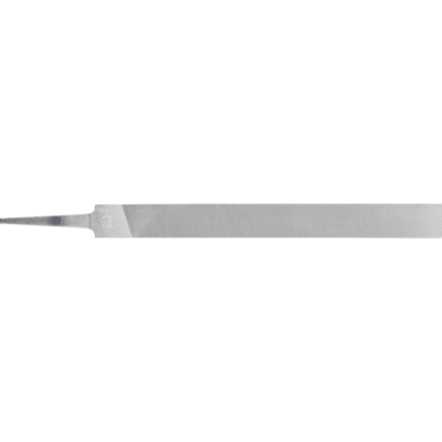 PFERD TOOLS Pilníky pre dielňu 1112 200 H3