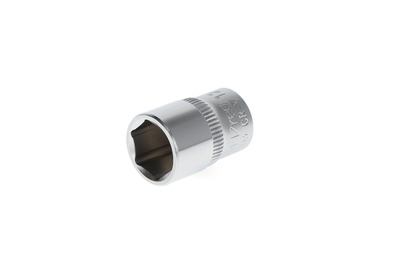 GEDORE RED Hlavica 1/4 12mm L25mm R41001203 Gedore Red