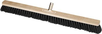 Nölle Profi Brush Metla 80 cm kvalit Nölle